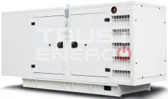 Дизельный генератор Hertz HG 67 PM В кожухе В кожухе Perkins 1103A-33TG2 trustenergo.ru