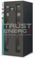 Источник бесперебойного питания GMUPS Action 160/33/V1 ТРАСТ-ЭНЕРГО