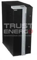 Источник бесперебойного питания Inform PDSP - 360-4 ТРАСТ-ЭНЕРГО
