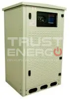 Источник бесперебойного питания Makelsan IP Series 100 кВа