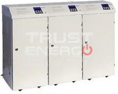 Стабилизатор напряжения Lider PS 150SQ-D-25 trustenergo.ru