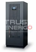 Источник бесперебойного питания Riello MST 40 для ЦОД