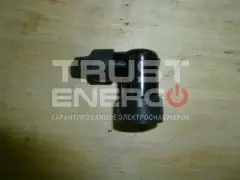 Наконечник свечи EX17/Spark Plug Cap ТРАСТ-ЭНЕРГО