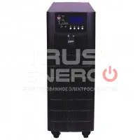 Источник бесперебойного питания HIDEN EXPERT HE33015XS trustenergo.ru