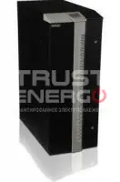 Источник бесперебойного питания Inform PDSP - 320-2 ТРАСТ-ЭНЕРГО