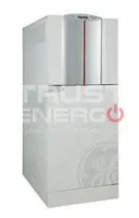 Источник бесперебойного питания GE LP33-40 для ЦОД trustenergo.ru