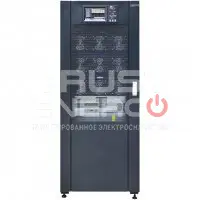 Источник бесперебойного питания HIDEN EXPERT HE33200X trustenergo.ru