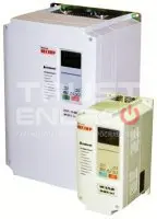 Частотный преобразовательеспер EI-P7012-060Н 45кВт 380В