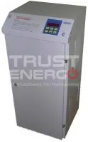 Стабилизатор напряжения Lider PS 50000SQ-E trustenergo.ru