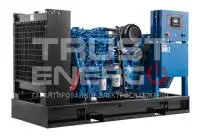 Электроагрегат дизельный TRUSTENERGO АД-24С-T400-1Р-WI