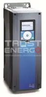 Частотный преобразователь VACON0100-3L-0005-4-HVAC 2,2кВт 380В IP54