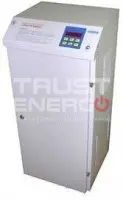 Стабилизатор напряжения Lider PS 30000SQ-I-15 trustenergo.ru