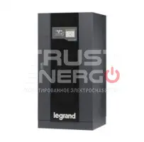 Источник бесперебойного питания Legrand (Meta) Keor HP400 для сервера и сетей