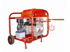 Сварочный генераторепрь АСПДВ250-8/3-Т400/230Л-БС Открытая на раме Lombardini 25LD425-2 trustenergo.ru