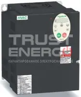 Частотный преобразователь ALTIVAR ATV212 30кВт 380В IP55