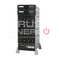 Источник бесперебойного питания ABB DPA UPScale RI 12 для ЦОД