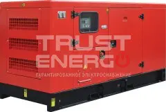 Дизельный генератор Fubag DSI 68 DAC ES с АВР