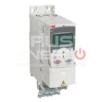 Частотный преобразователь ABB ACS310-03E-48A4-4, 22 кВт, 380, 3 фазы, IP20, без панели управления