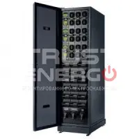 Источник бесперебойного питания Legrand (Meta) Arhimod HE 80 для ЦОД trustenergo.ru