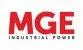 Высоковольтные генераторы MGE Высоковольтные генераторы MGE