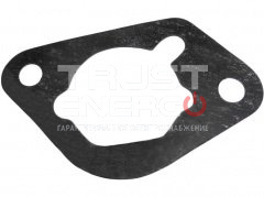 Прокладка карбюратора KG390/Carburetor gasket