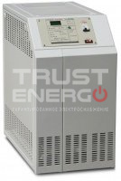 Стабилизатор напряжения Штиль R21000P