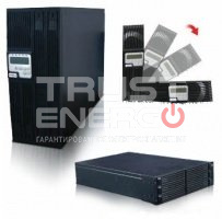 Источник бесперебойного питания Inform DSPMP 3110-020